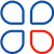 員工培訓(xùn)