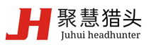 安陽(yáng)聚慧勞務(wù)派遣服務(wù)有限公司-【官網(wǎng)】