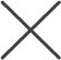 安陽(yáng)聚慧勞務(wù)派遣服務(wù)有限公司-【官網(wǎng)】